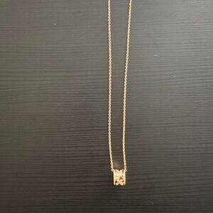 Ambrosia Necklace